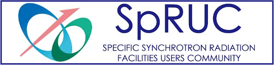SPring-8ユーザー 協同体 （SPRUC）
