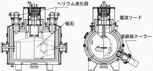 参考資料1