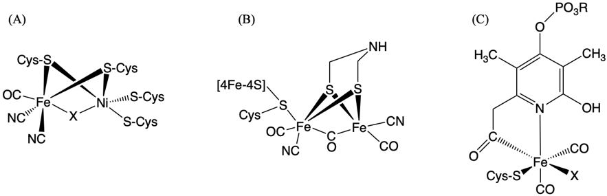 図1.