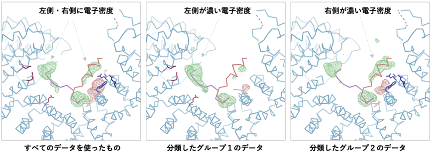 図2