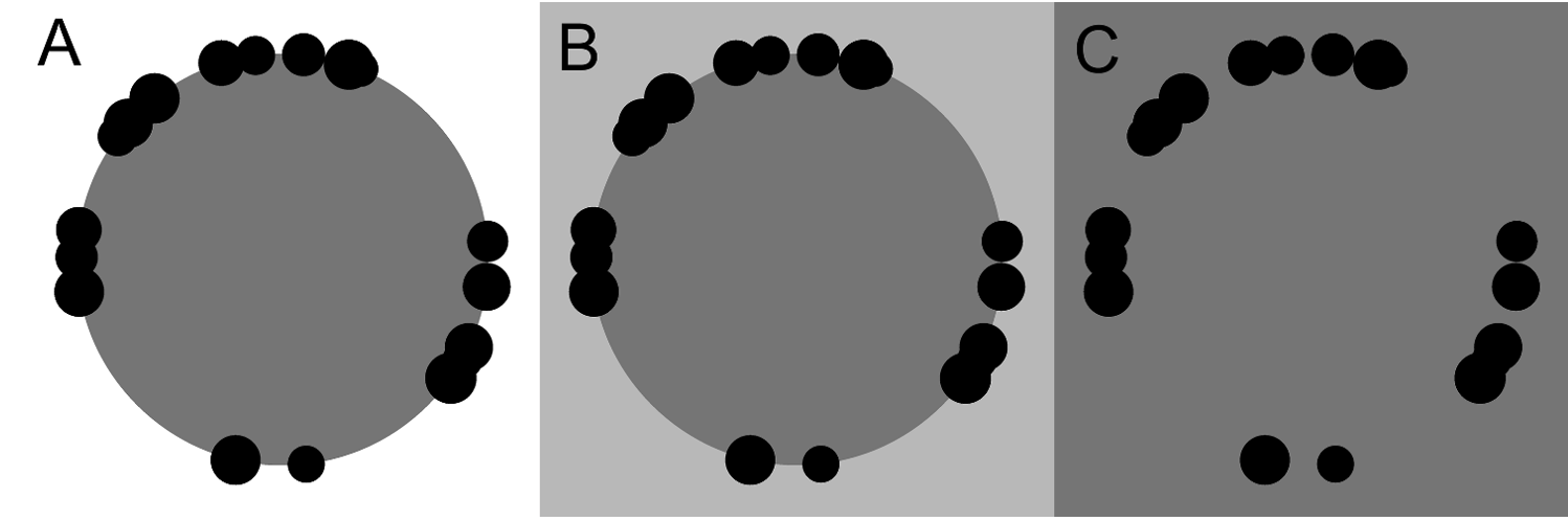 図1