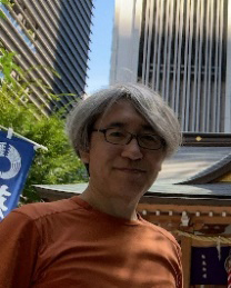 Ming Guan