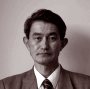 利用業務部長