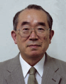 菊田惺志参与