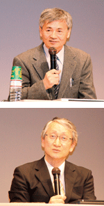 講演会写真1