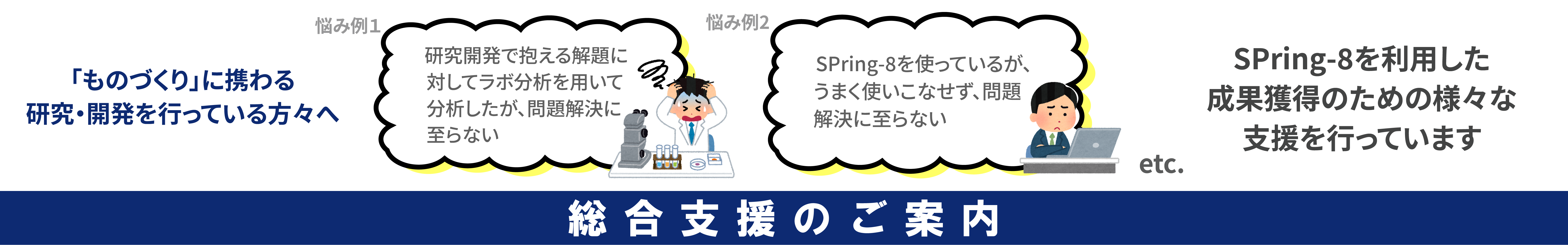 sougou