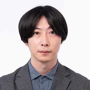 松岡 秀樹