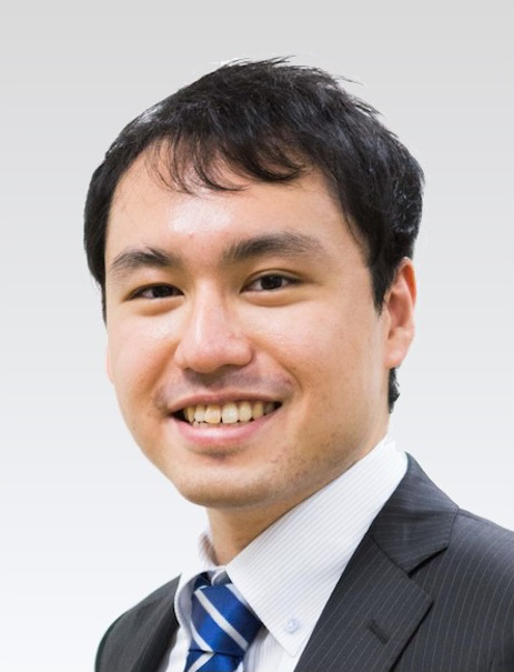 金澤 直也